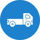 camioneta icon