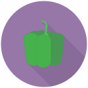 fruta icon