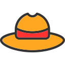 sombrero