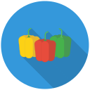 fruta icon