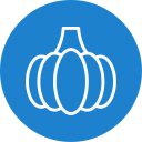 calabaza