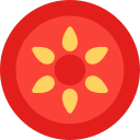 tomate icon