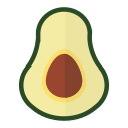 fruta icon