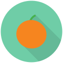 fruta icon