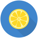 fruta icon