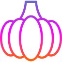 calabaza icon