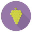 fruta icon