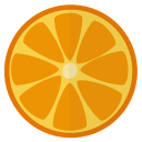 fruta icon