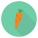 fruta icon