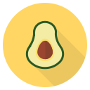 fruta icon