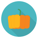 fruta icon