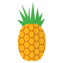 fruta icon