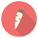 fruta icon