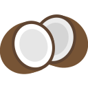 coco icon