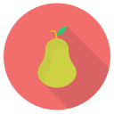 fruta icon