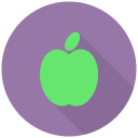 fruta icon