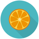 fruta icon