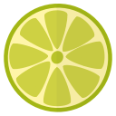 fruta icon