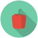 fruta icon