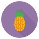 fruta icon