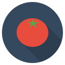 fruta icon