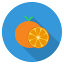 fruta icon