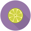 fruta icon