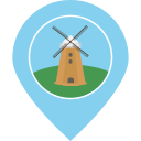 Power icon