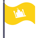 bandera 