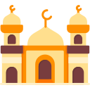 mezquita