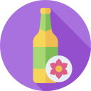 cerveza icon