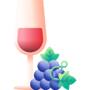 vino icon