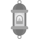 linterna icon