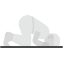 sujud icon