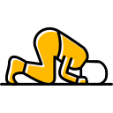 sujud icon