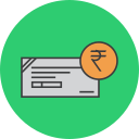 financiero icon