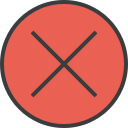 borrar icon