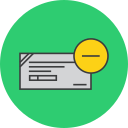 borrar icon