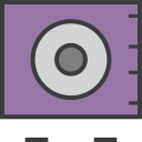 cerrar icon