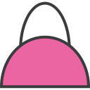 bolsa icon