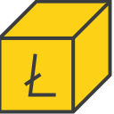 digital icon