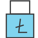 cerrar icon