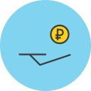 moneda icon