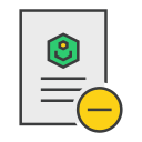 borrar icon