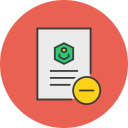 borrar icon