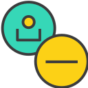 borrar icon