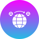 mundial icon