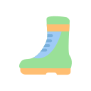 botas icon