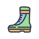 botas icon