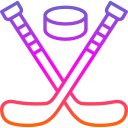 hockey sobre hielo 